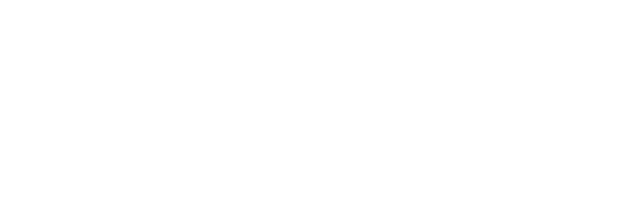 SecureDib Logo
